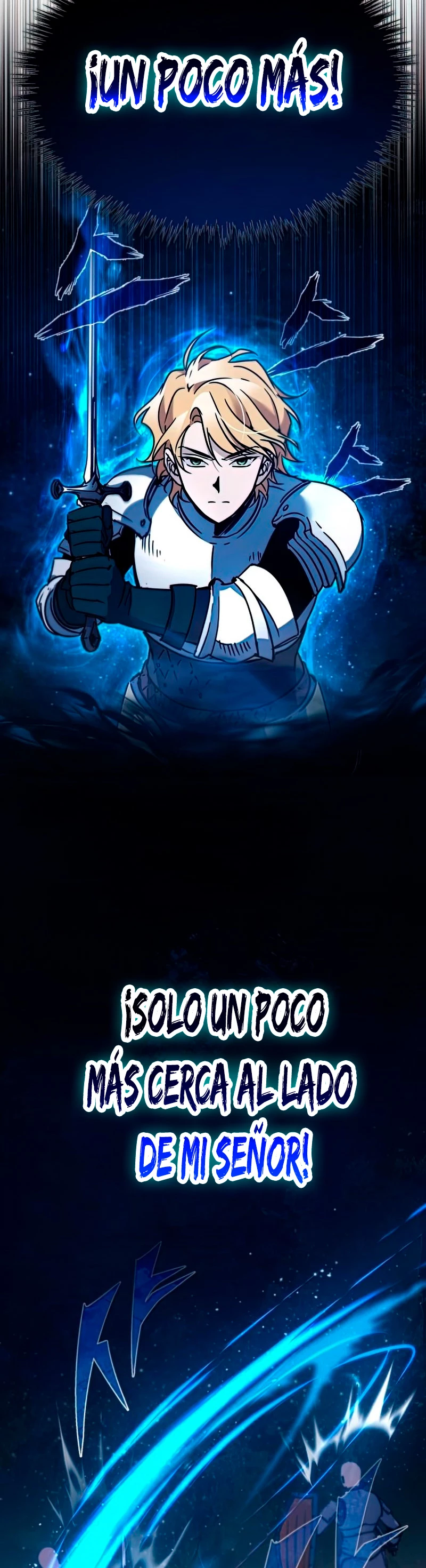 Roman demonio Capítulo 34 - Page 33