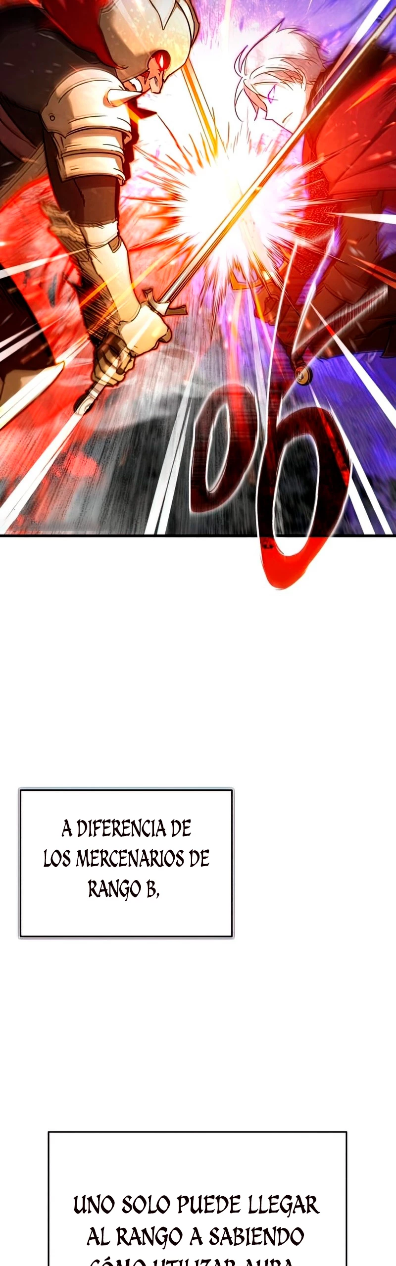 Roman demonio Capítulo 34 - Page 43