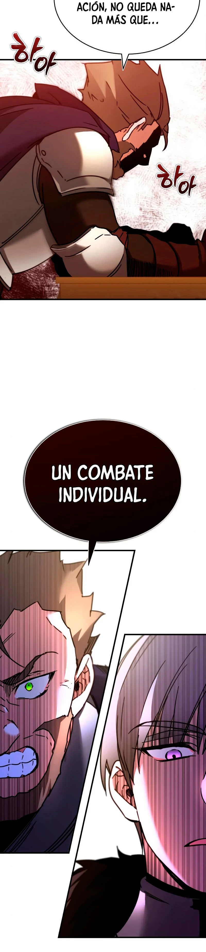 Roman demonio Capítulo 35 - Page 57