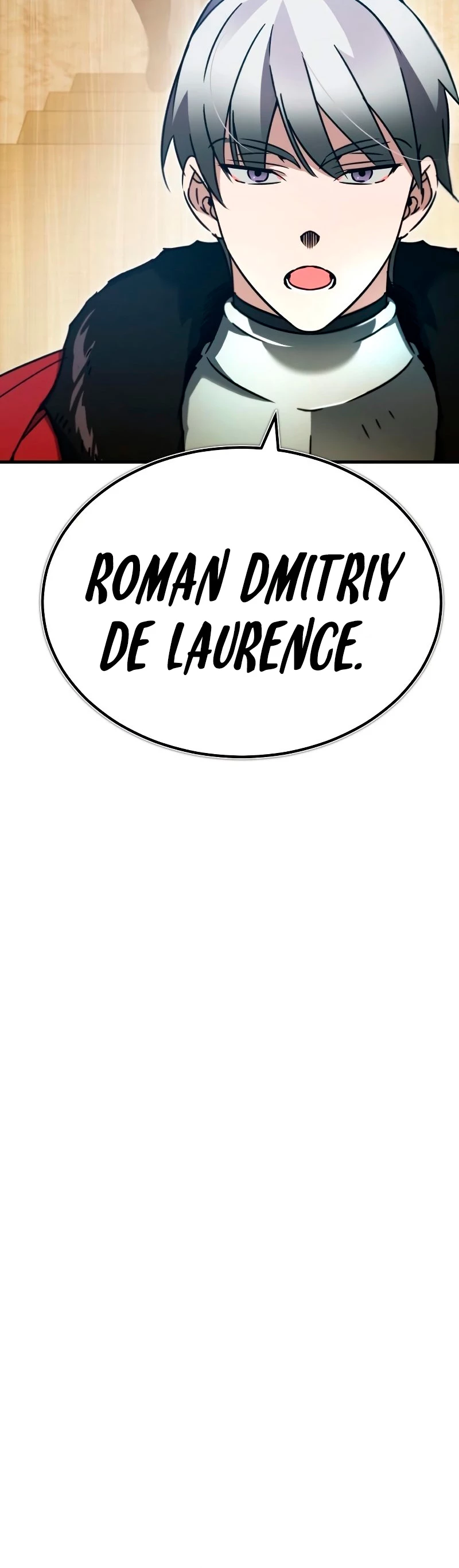 Roman demonio Capítulo 37 - Page 36