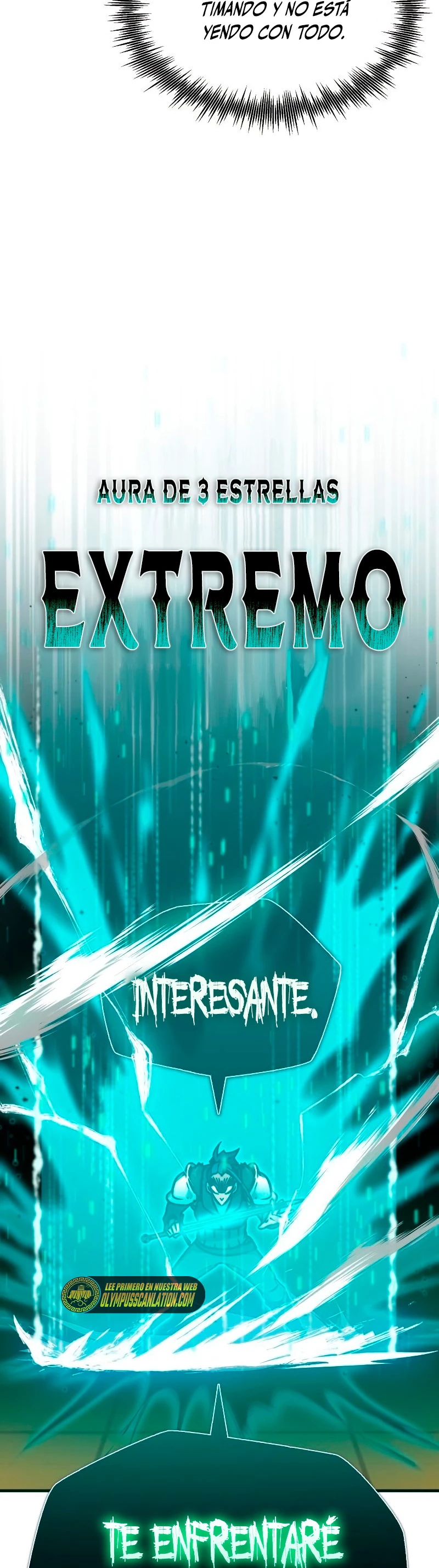 Roman demonio Capítulo 37 - Page 47