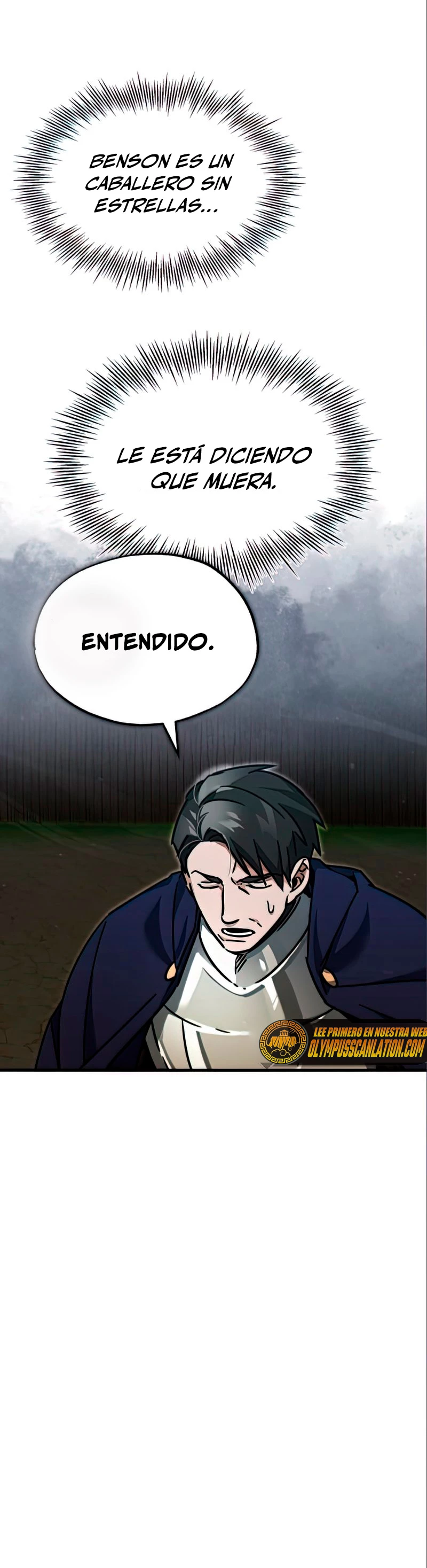 Roman demonio Capítulo 38 - Page 28