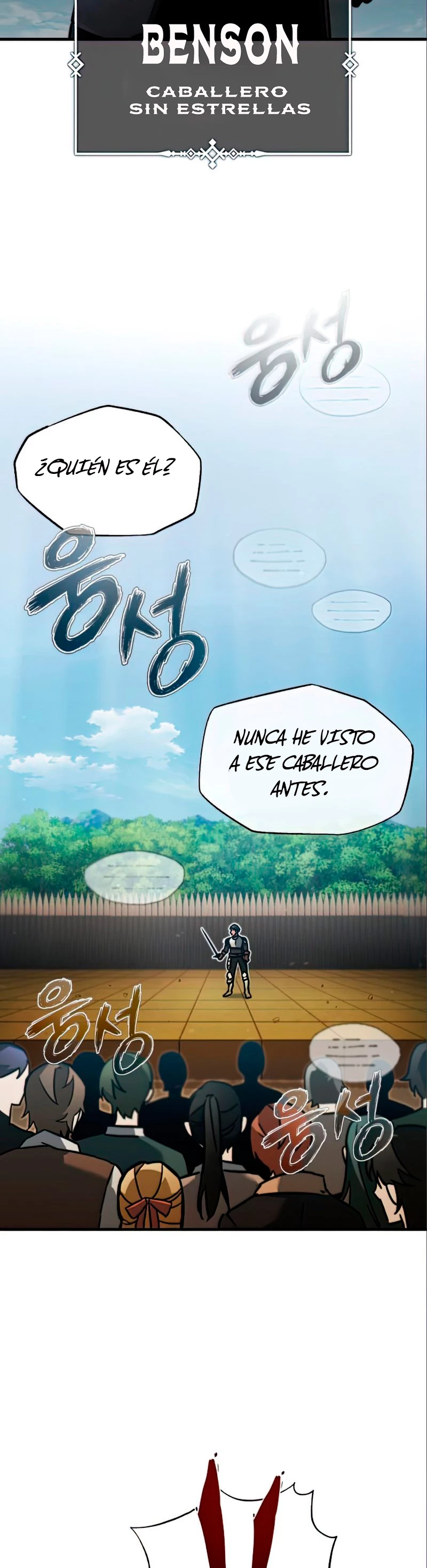 Roman demonio Capítulo 38 - Page 30