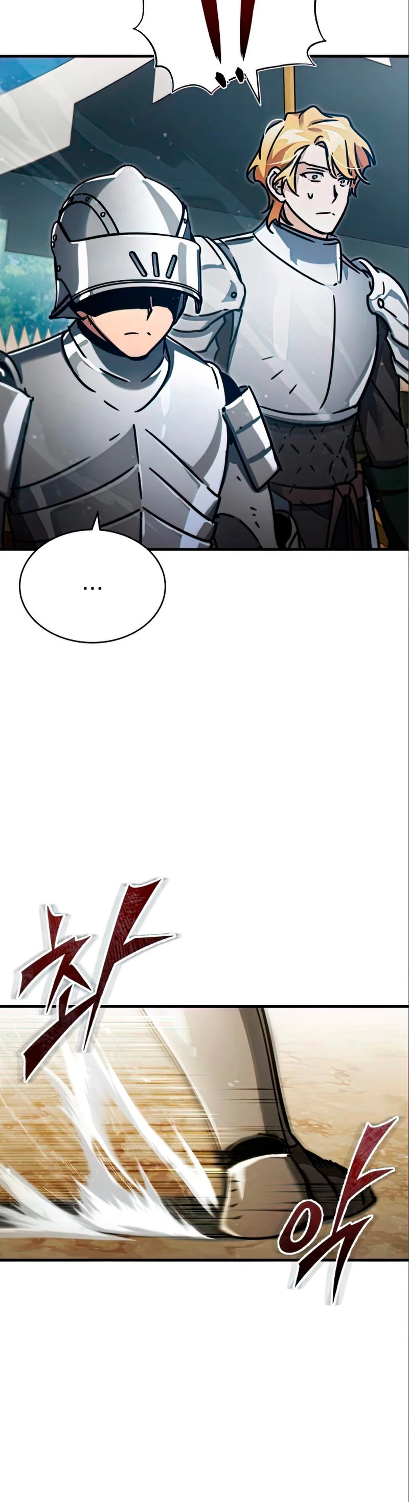 Roman demonio Capítulo 38 - Page 31