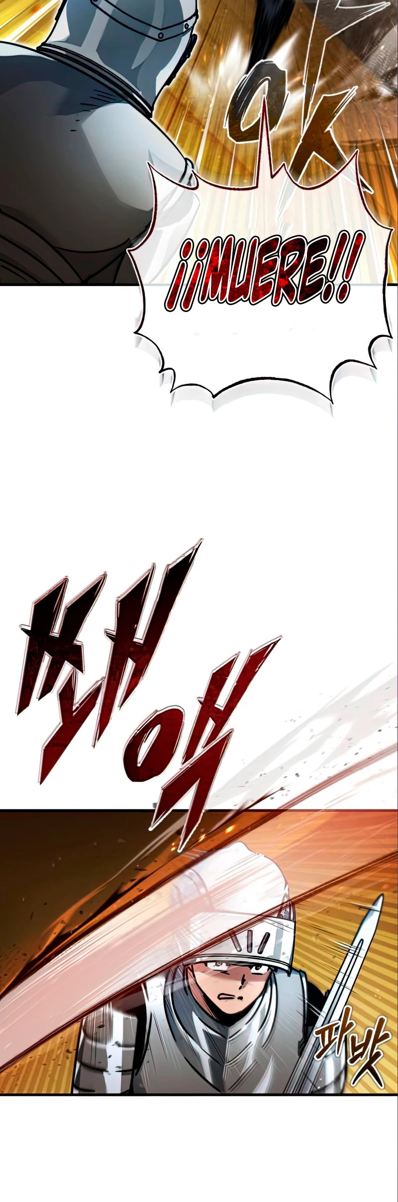 Roman demonio Capítulo 38 - Page 48