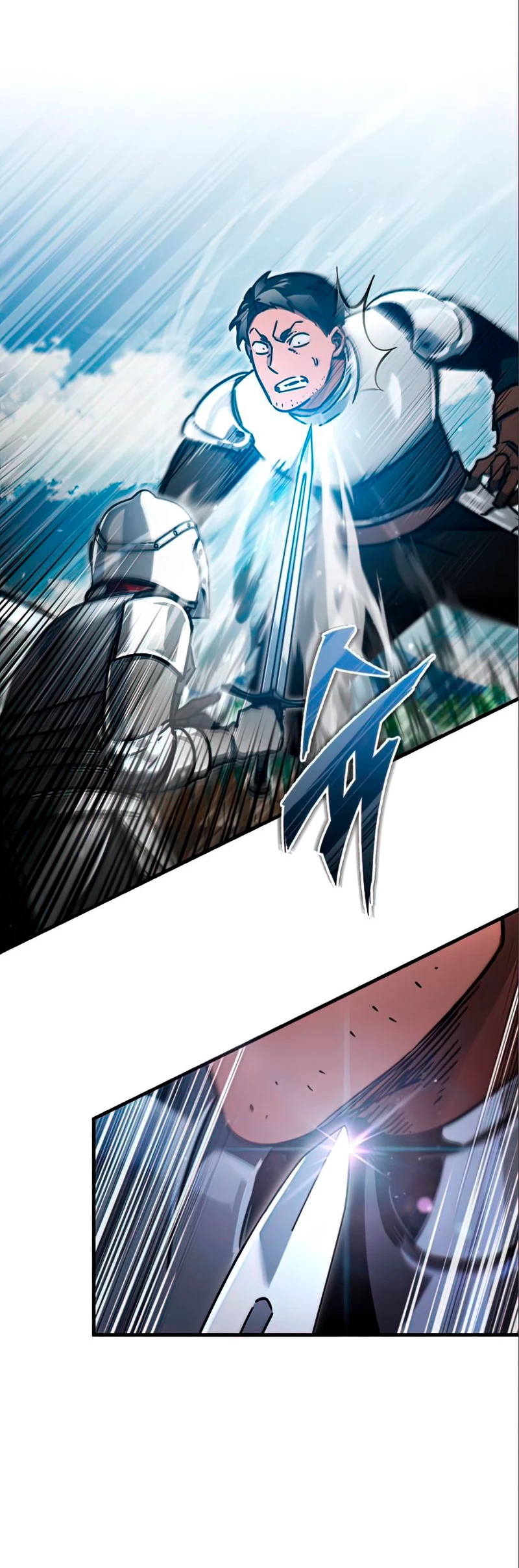 Roman demonio Capítulo 38 - Page 49