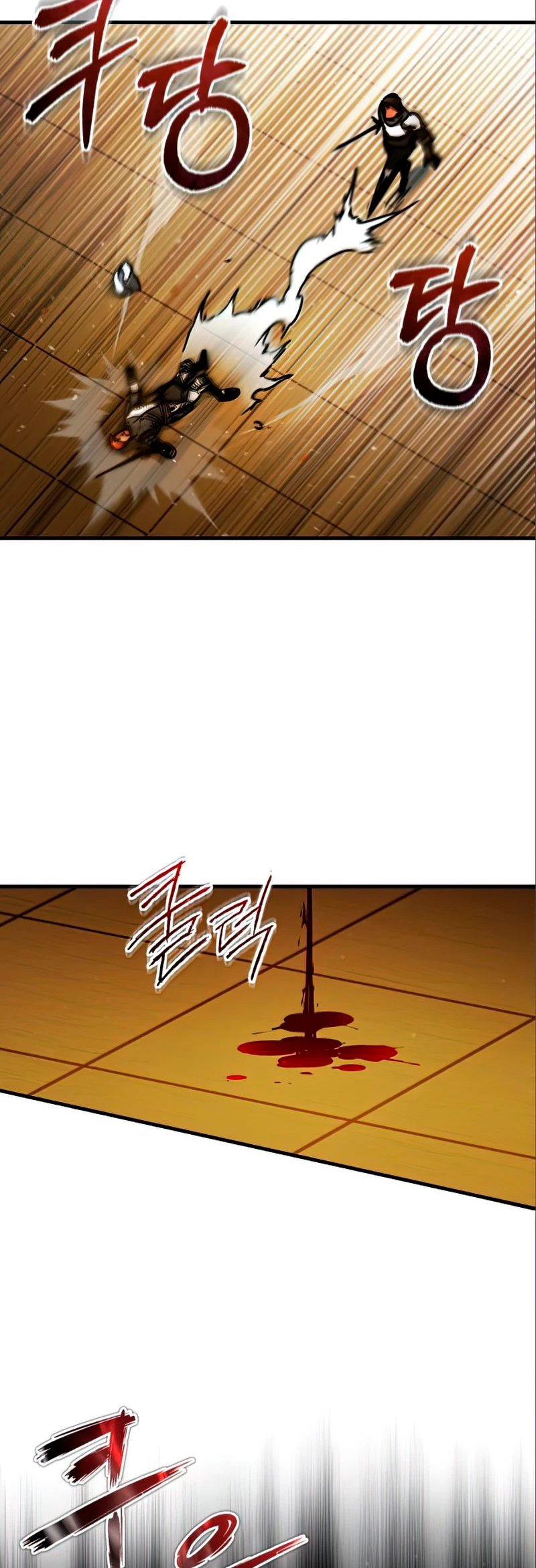 Roman demonio Capítulo 38 - Page 51