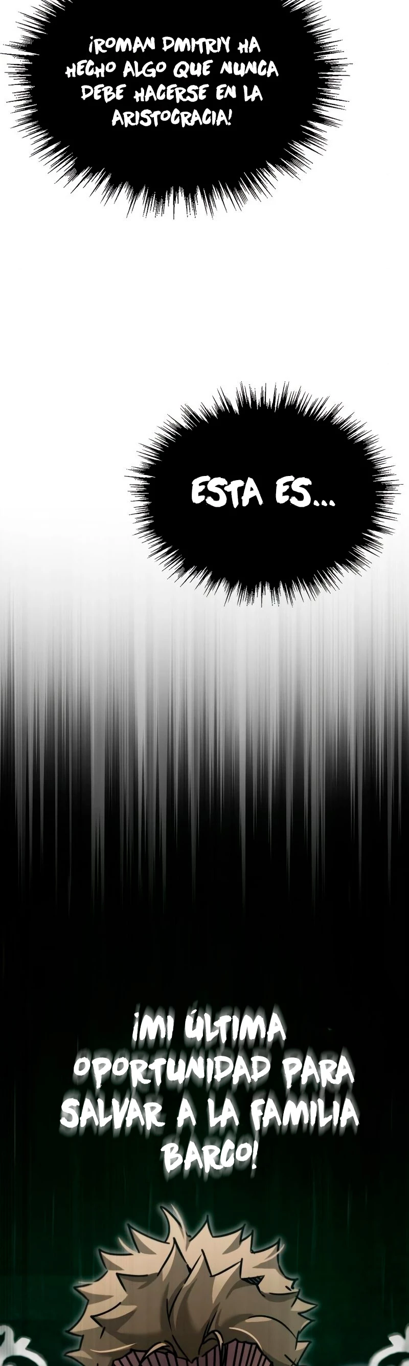 Roman demonio Capítulo 39 - Page 41