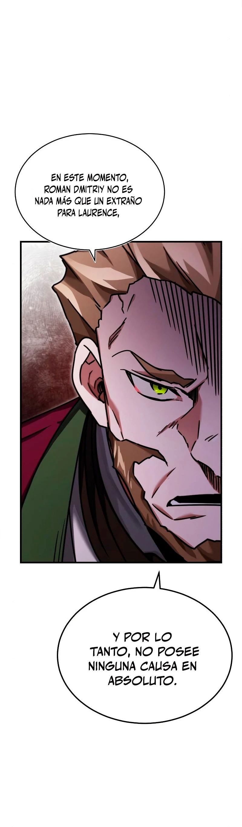 Roman demonio Capítulo 39 - Page 50