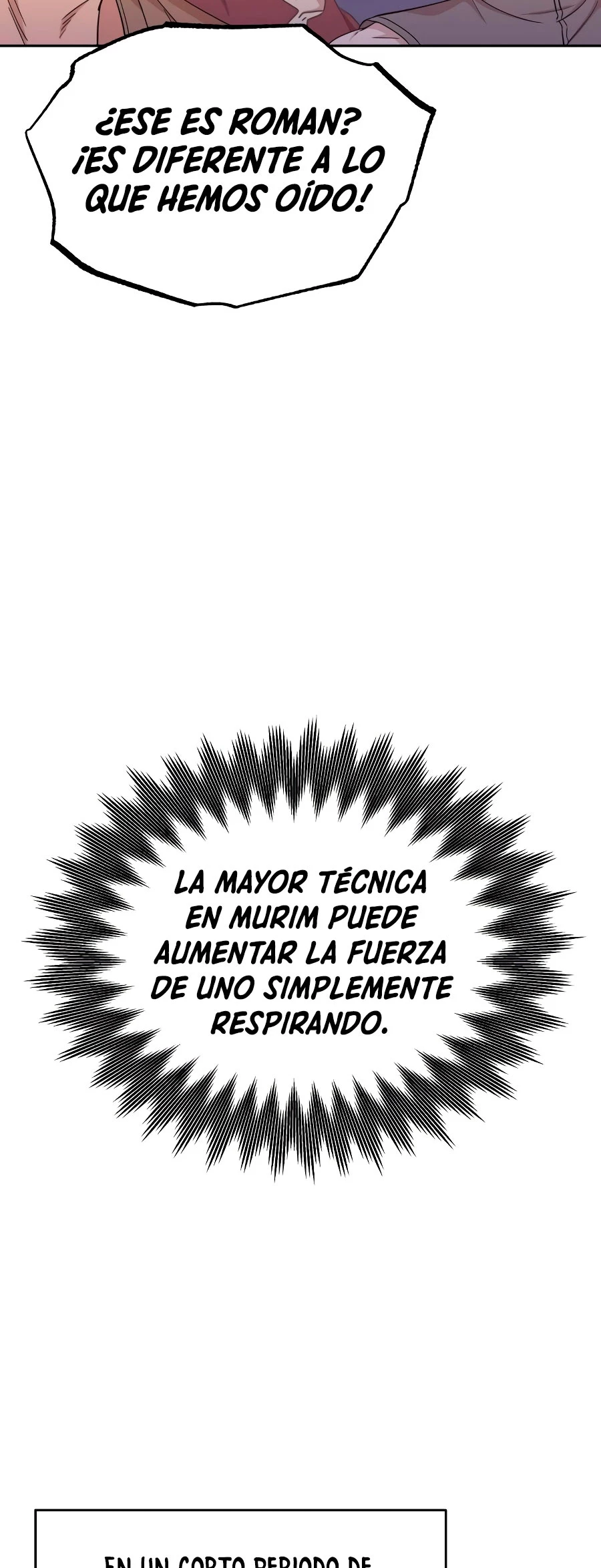 Roman demonio Capítulo 4 - Page 44