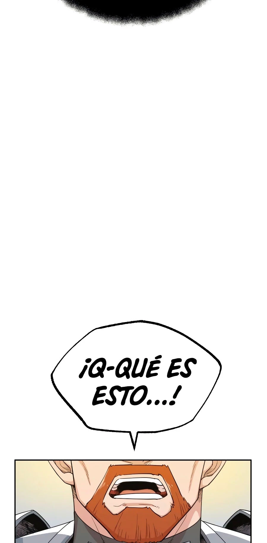 Roman demonio Capítulo 4 - Page 53