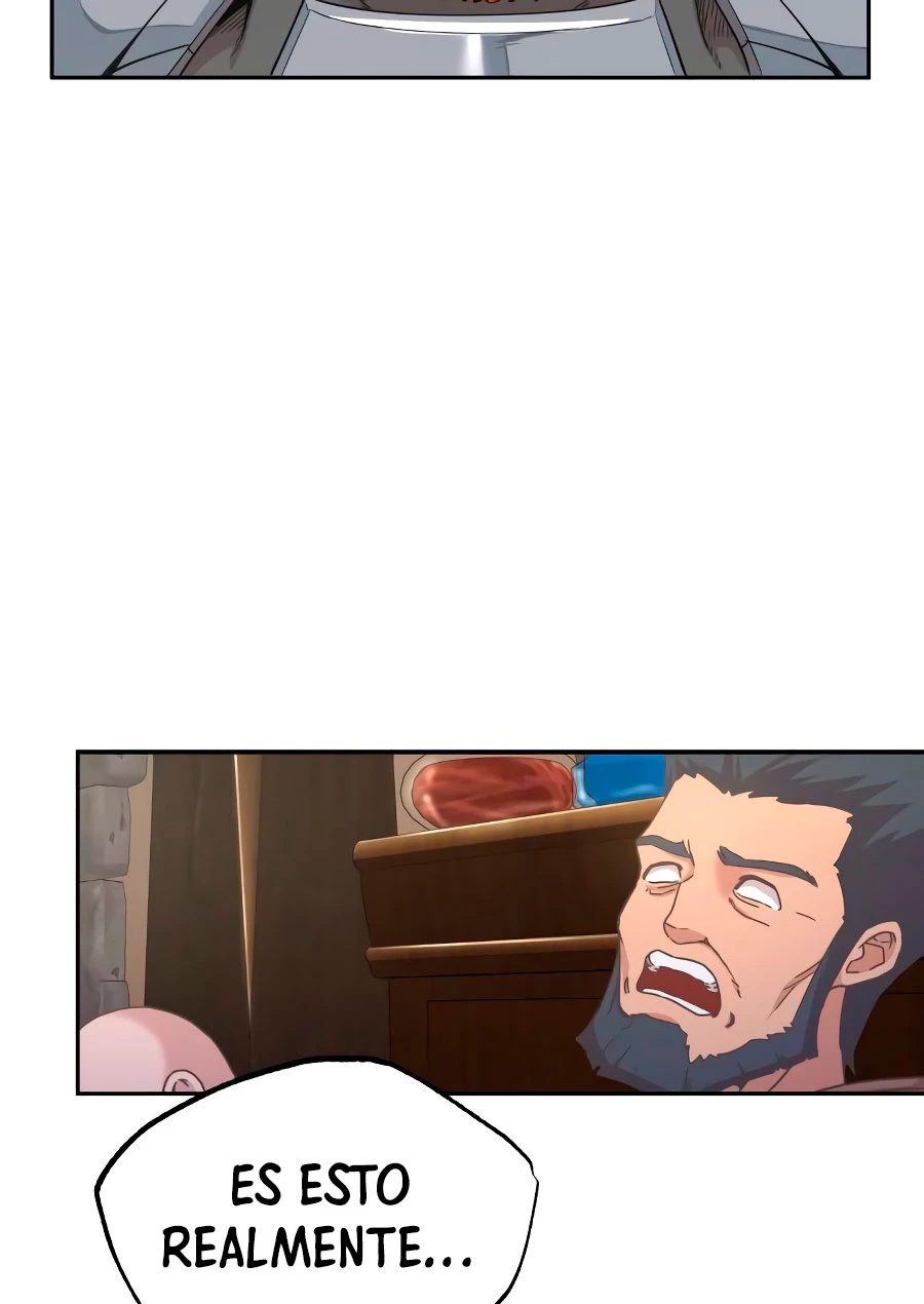 Roman demonio Capítulo 4 - Page 54