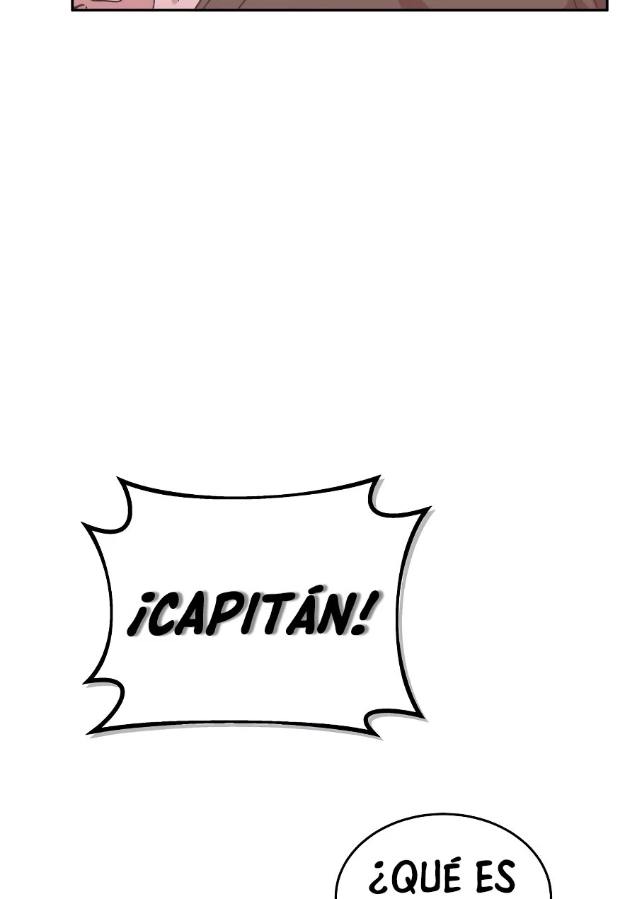 Roman demonio Capítulo 4 - Page 56