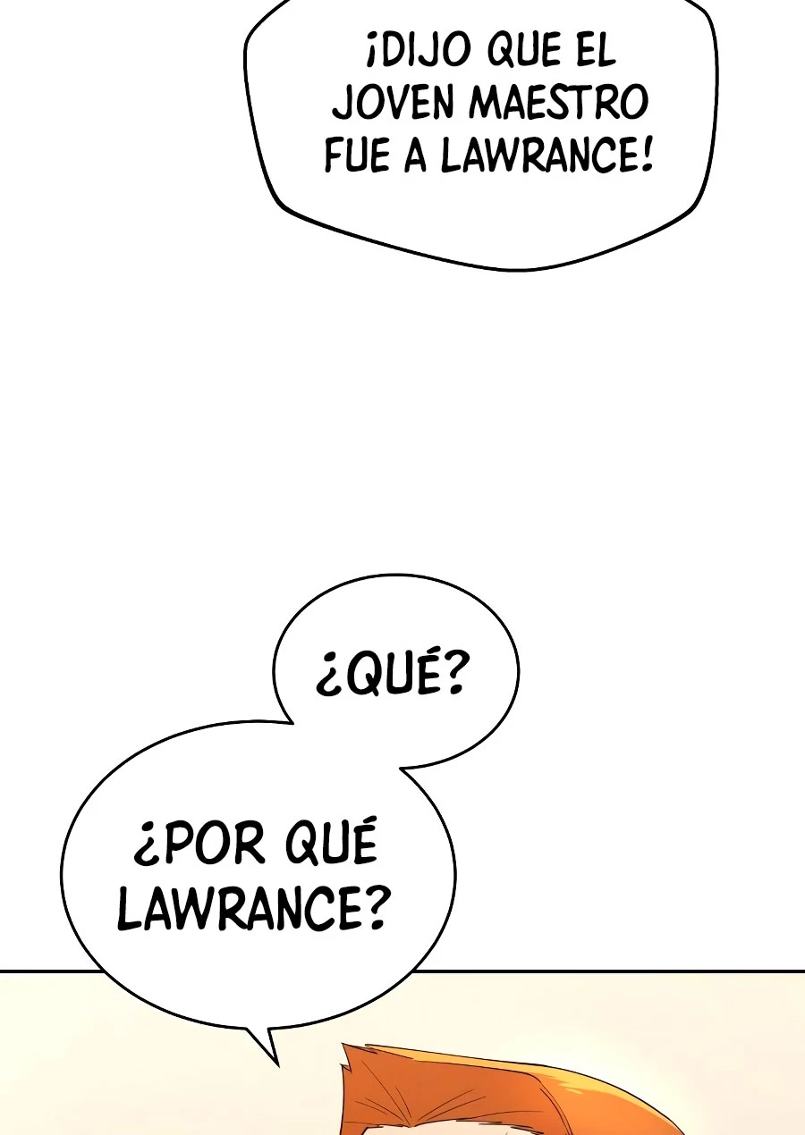 Roman demonio Capítulo 4 - Page 58