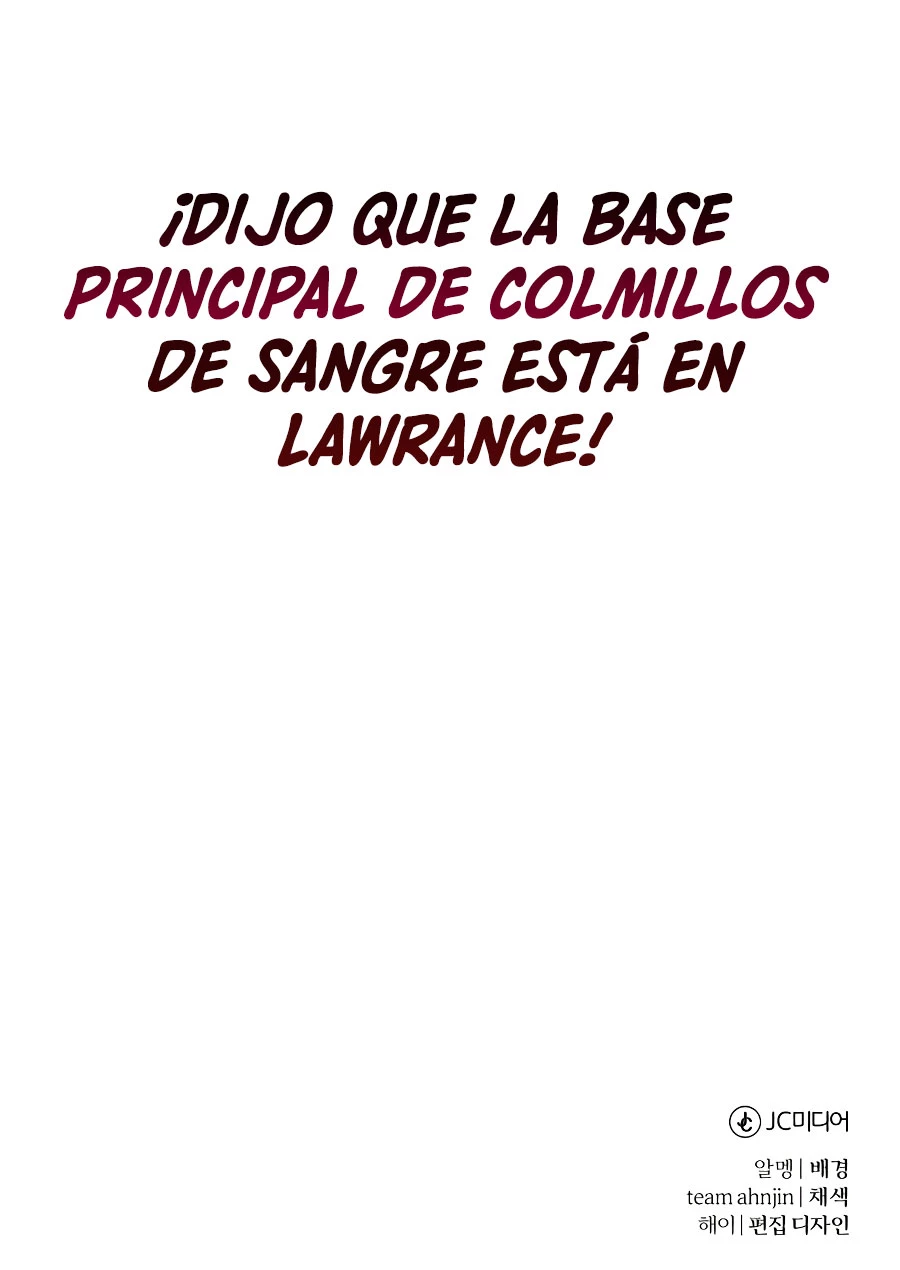 Roman demonio Capítulo 4 - Page 60
