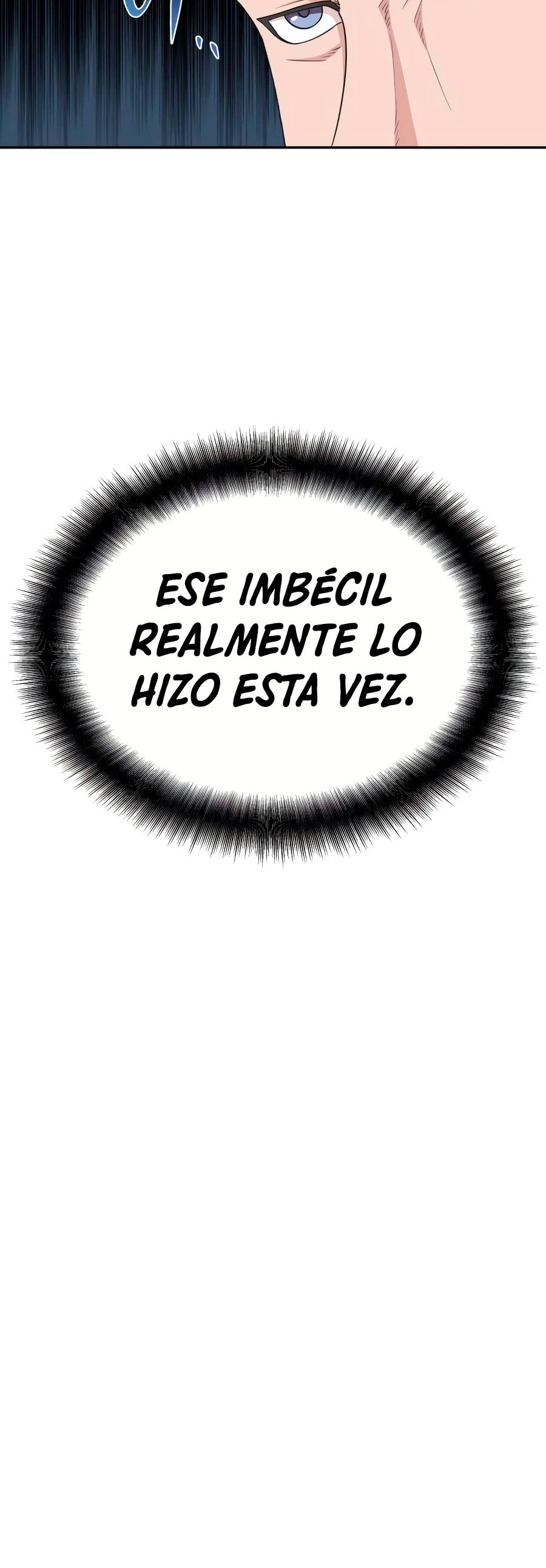 Roman demonio Capítulo 4 - Page 9