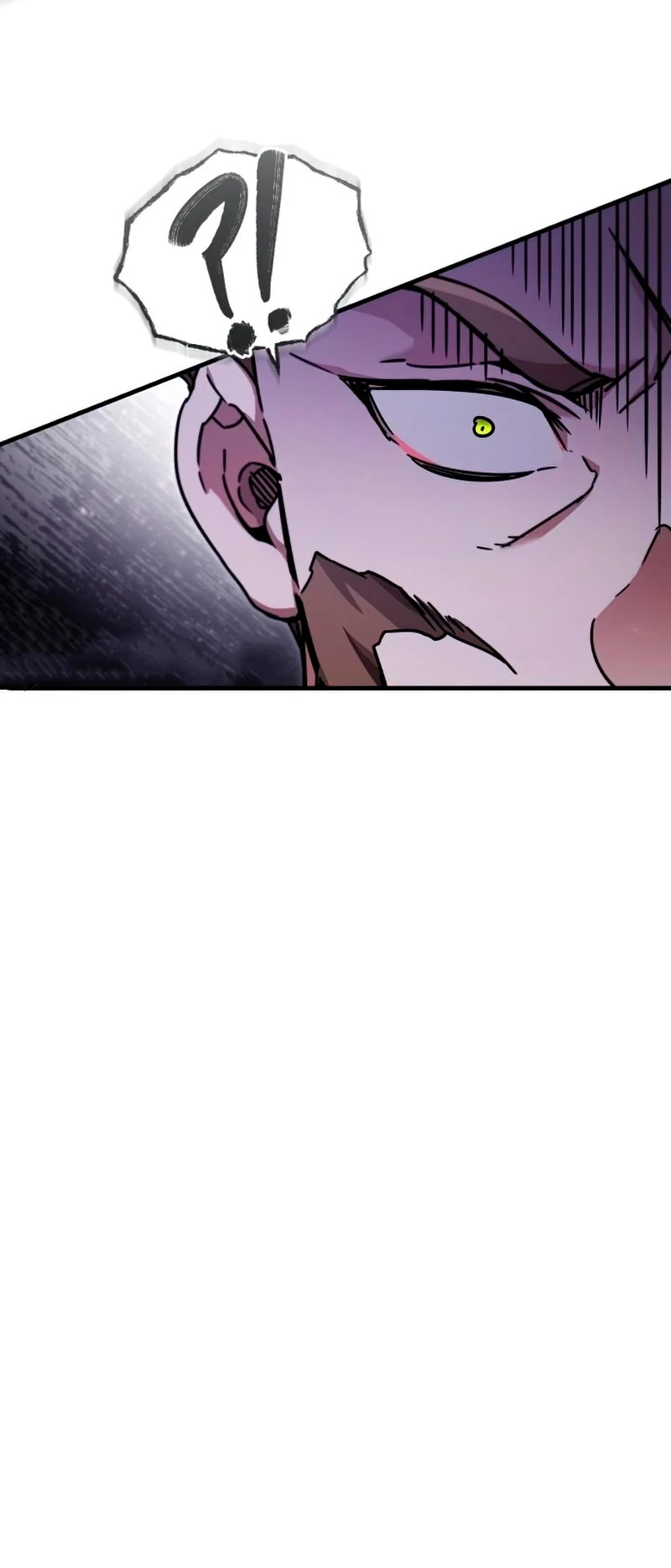 Roman demonio Capítulo 40 - Page 22