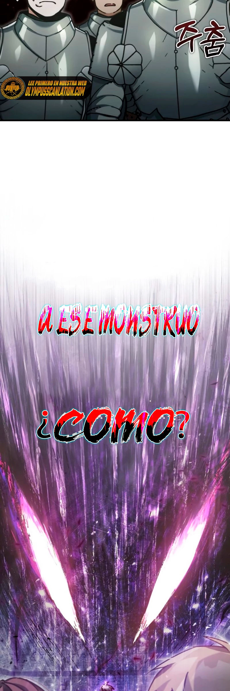 Roman demonio Capítulo 41 - Page 38