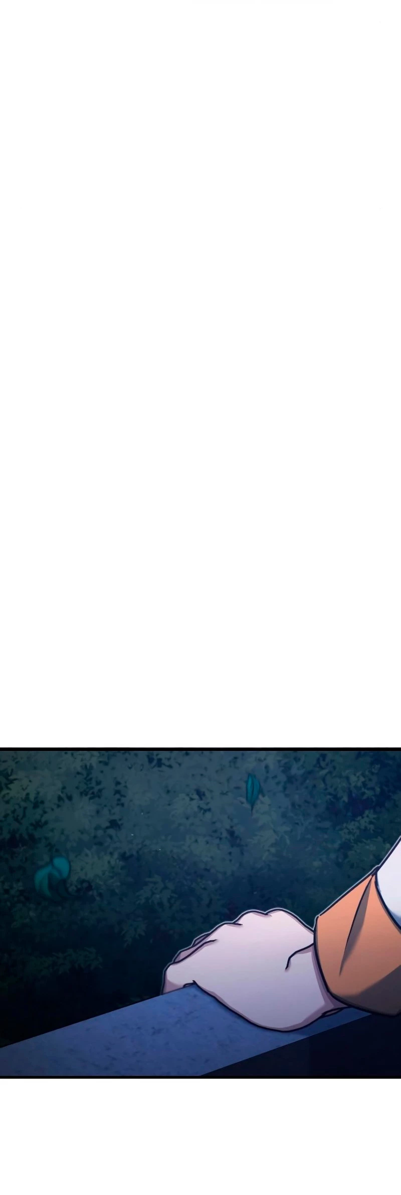 Roman demonio Capítulo 44 - Page 13