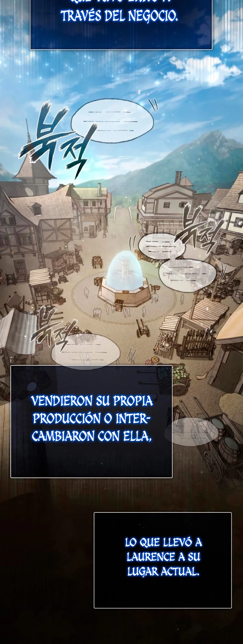 Roman demonio Capítulo 44 - Page 29