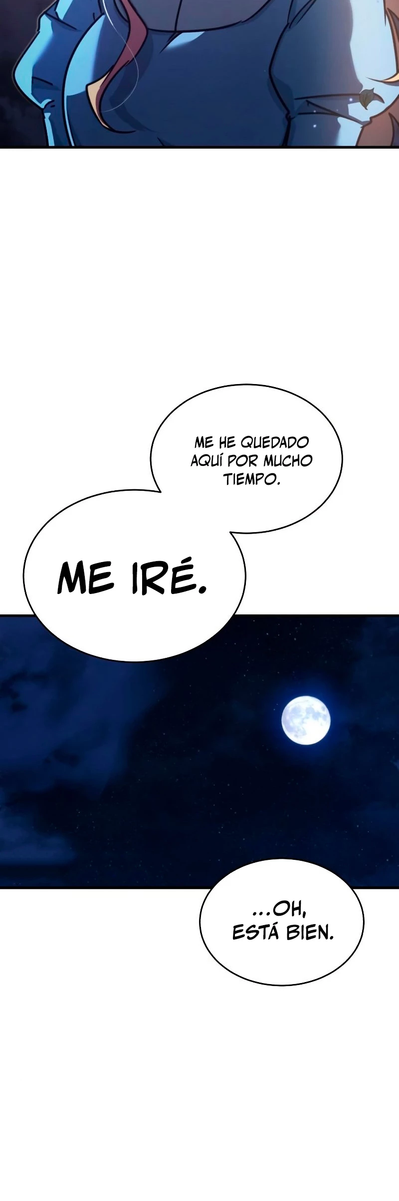 Roman demonio Capítulo 44 - Page 37