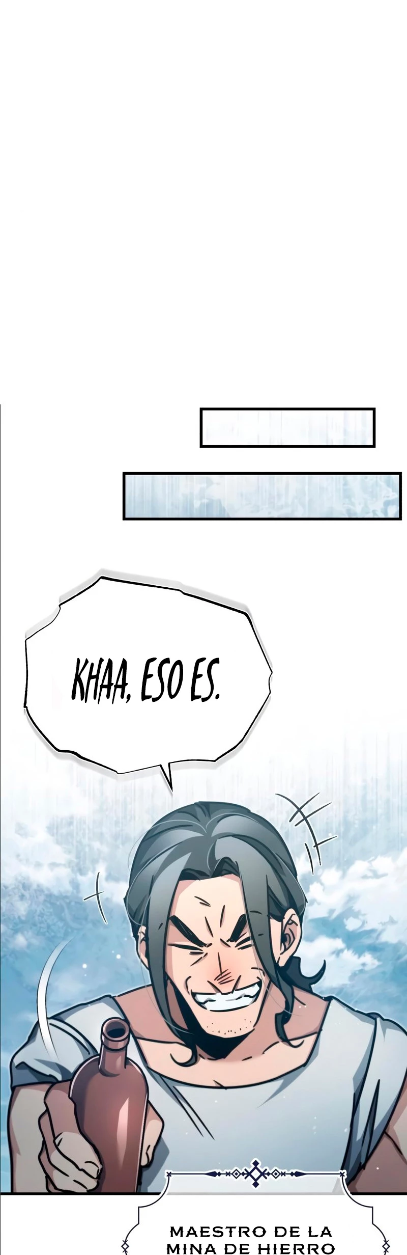 Roman demonio Capítulo 44 - Page 43