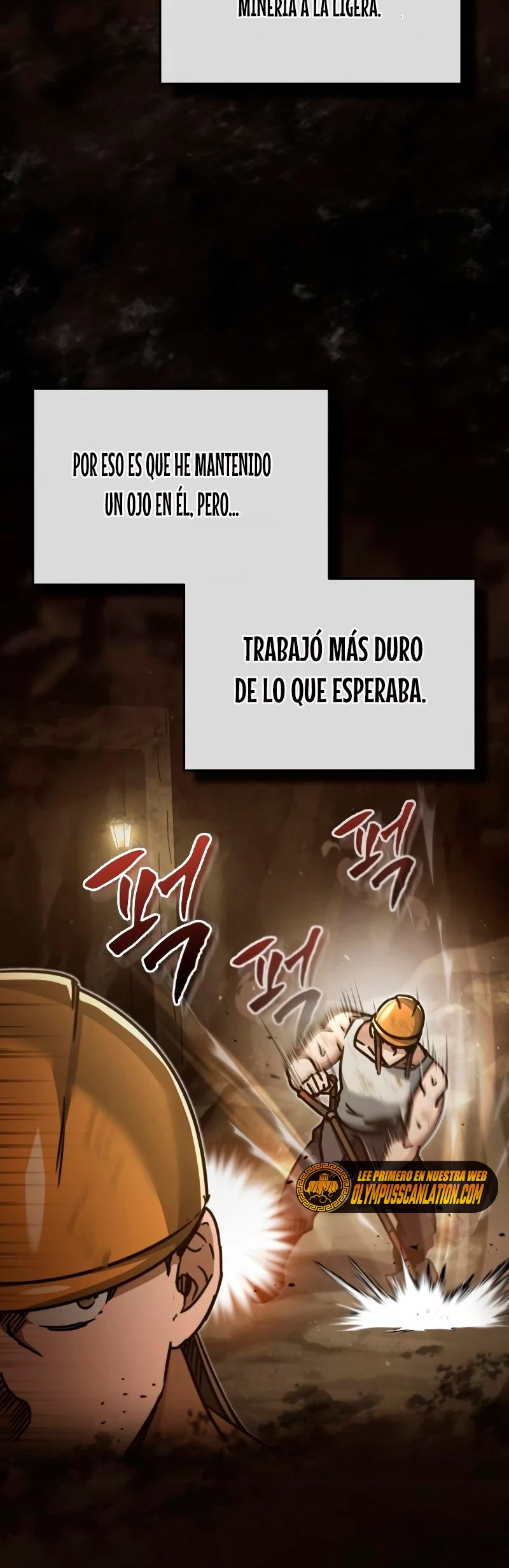 Roman demonio Capítulo 45 - Page 26