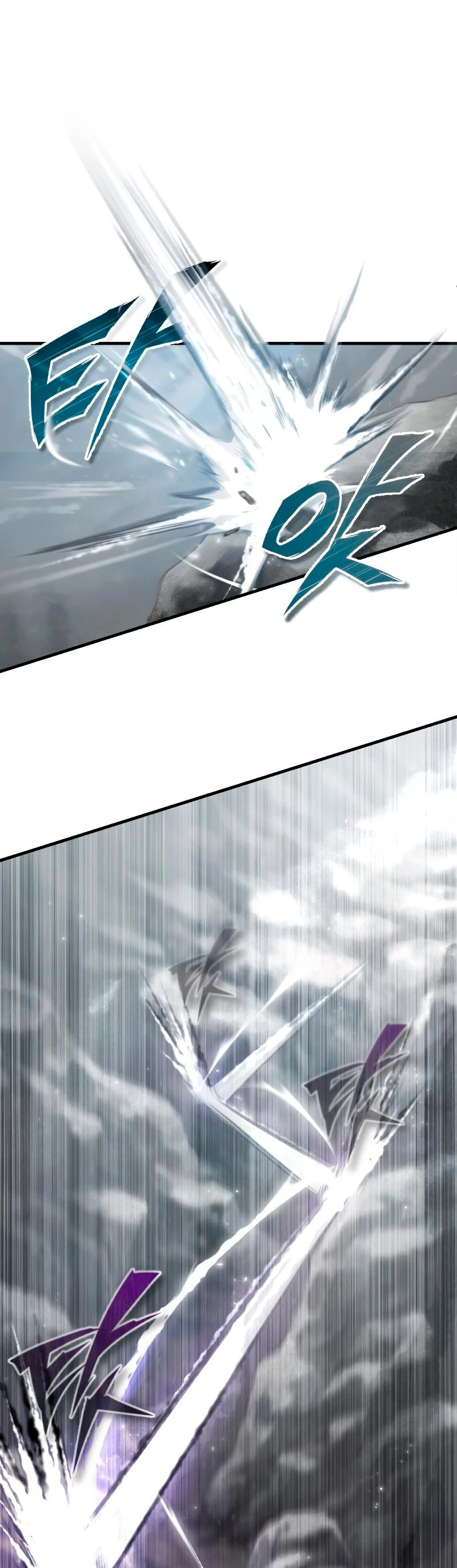 Roman demonio Capítulo 45 - Page 58