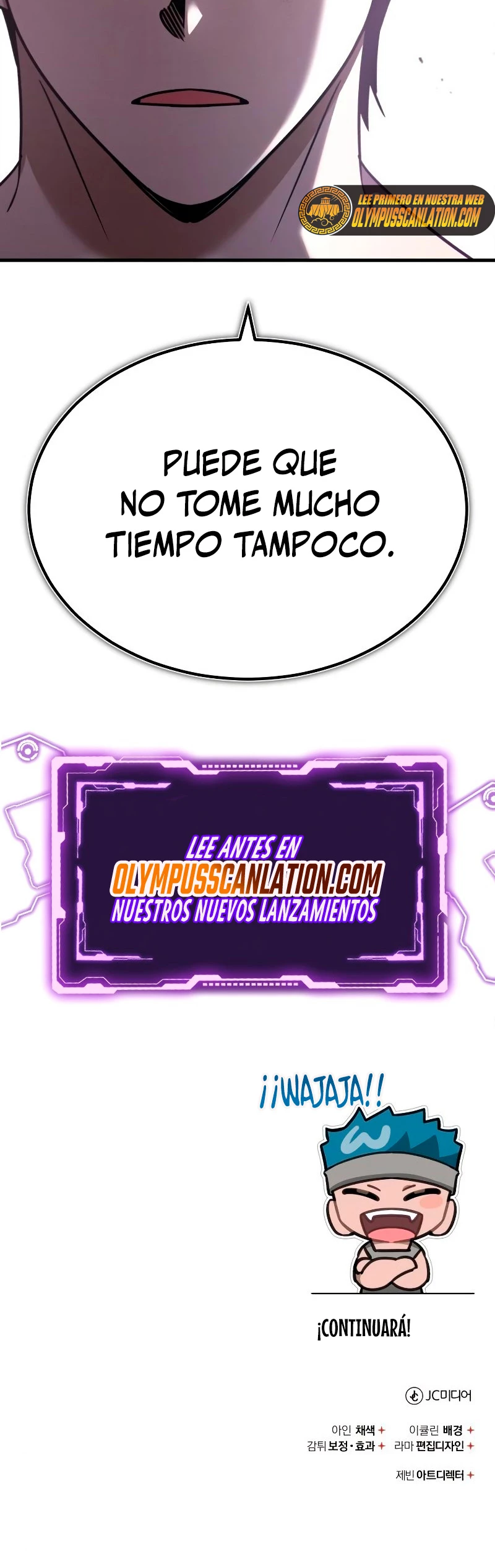 Roman demonio Capítulo 45 - Page 69