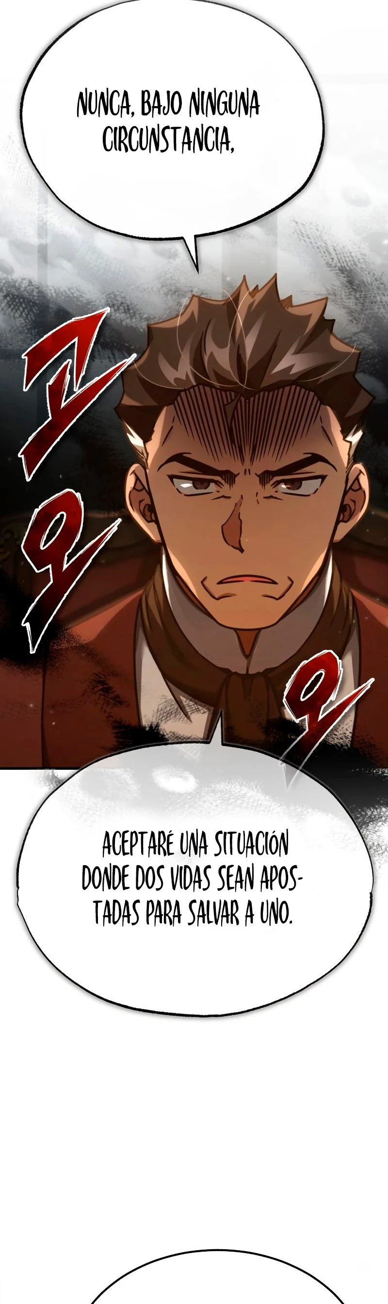 Roman demonio Capítulo 46 - Page 5