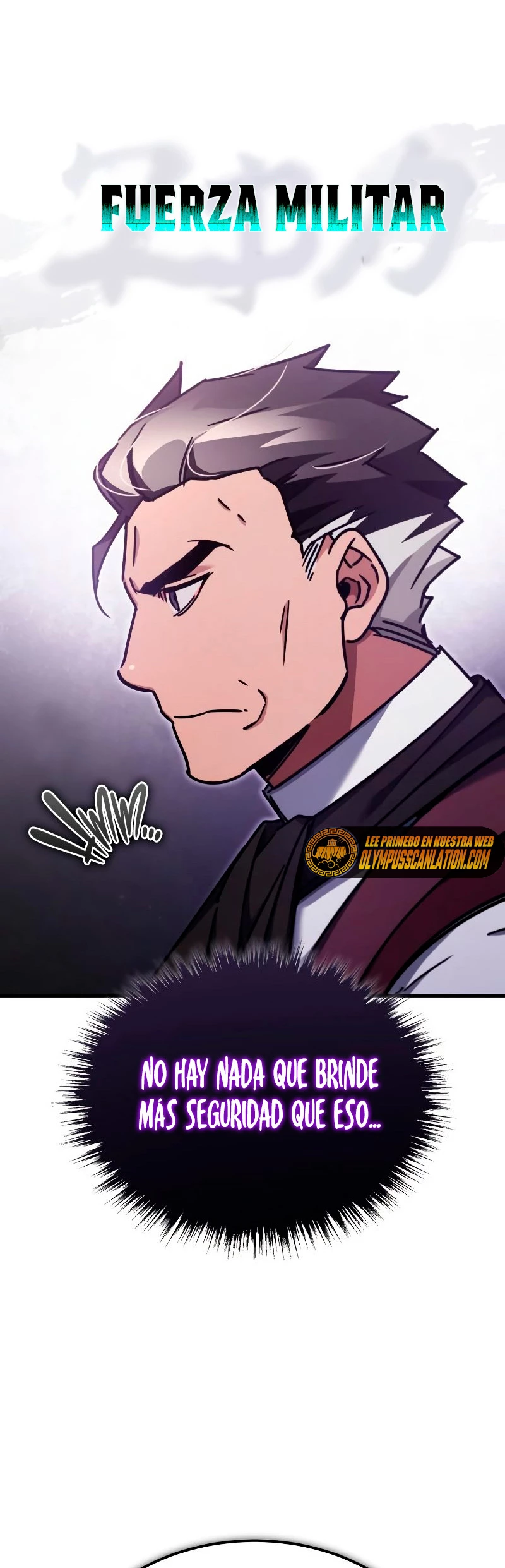 Roman demonio Capítulo 47 - Page 12