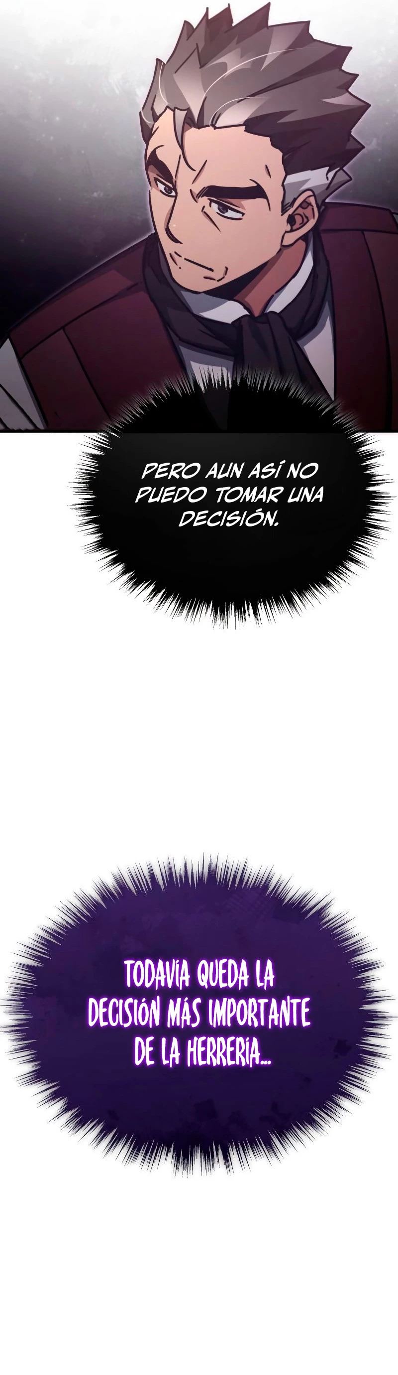 Roman demonio Capítulo 47 - Page 51