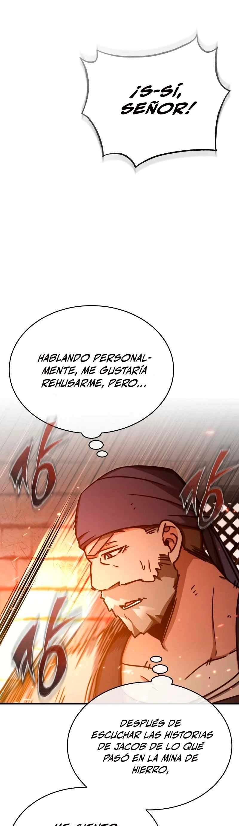 Roman demonio Capítulo 47 - Page 55