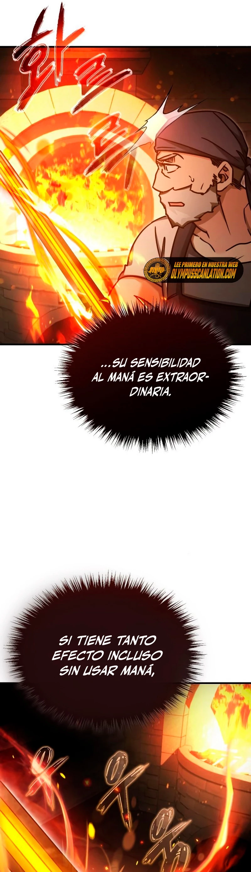 Roman demonio Capítulo 47 - Page 60