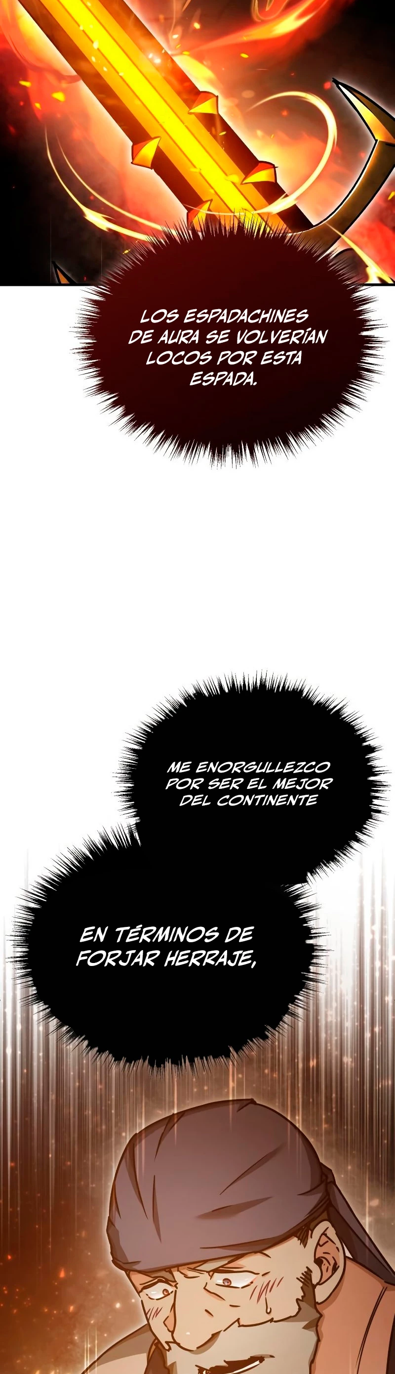 Roman demonio Capítulo 47 - Page 61