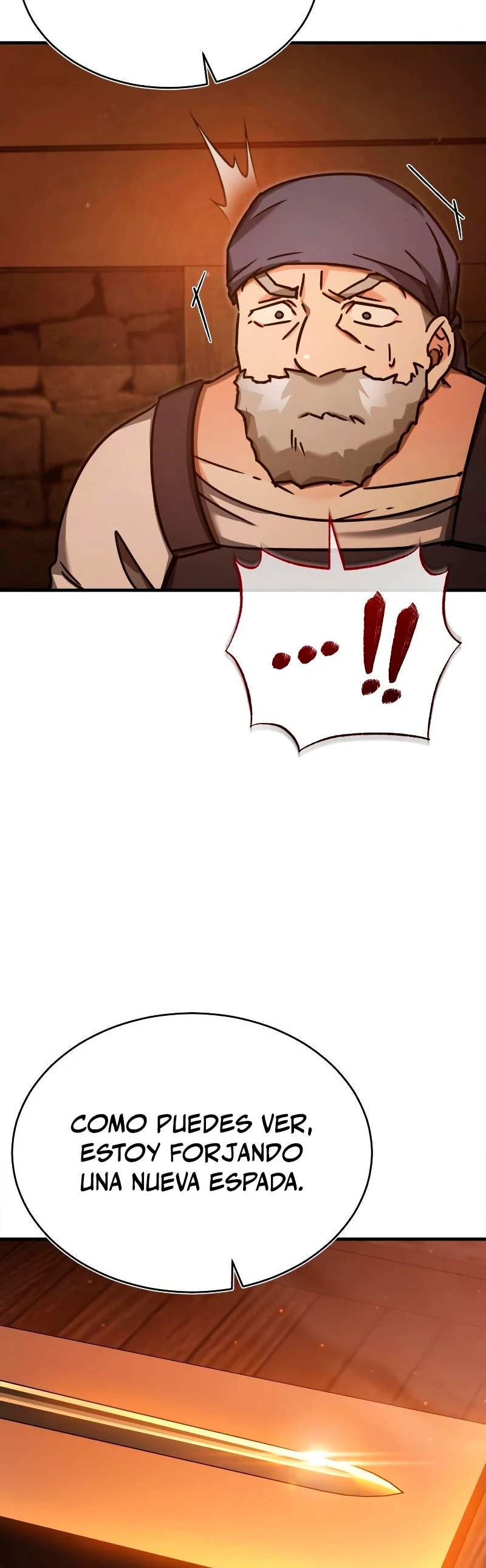 Roman demonio Capítulo 48 - Page 26