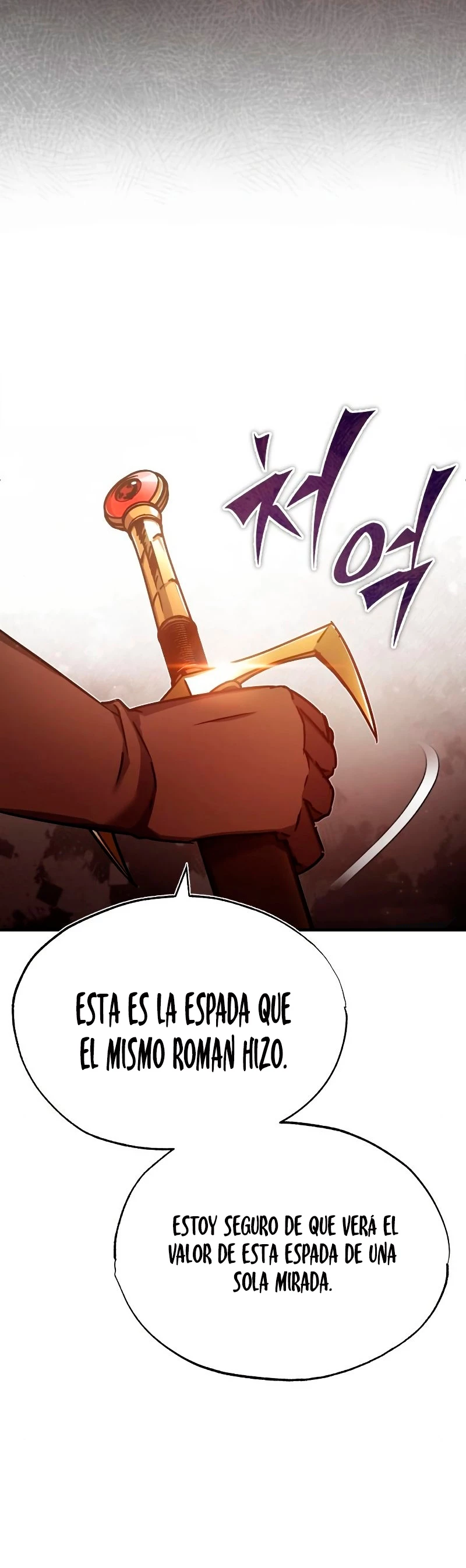 Roman demonio Capítulo 48 - Page 43