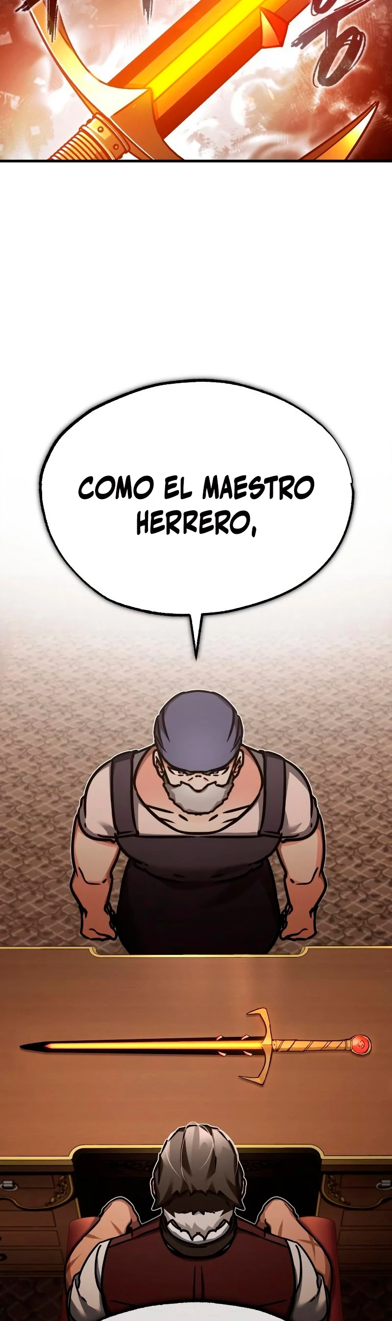 Roman demonio Capítulo 48 - Page 45