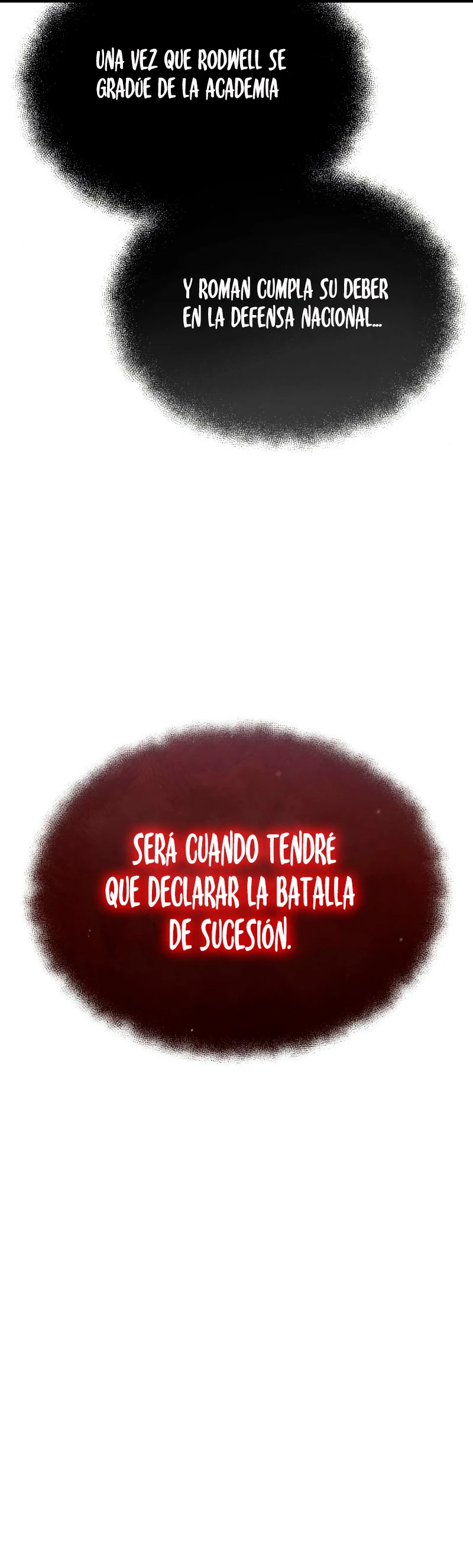 Roman demonio Capítulo 48 - Page 52