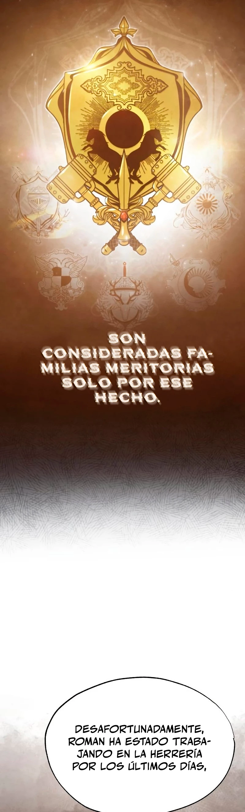 Roman demonio Capítulo 48 - Page 57