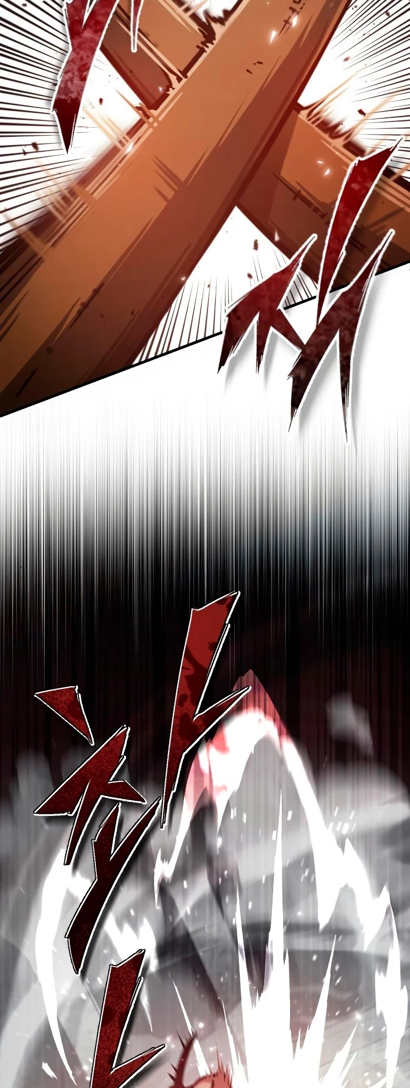 Roman demonio Capítulo 48 - Page 63