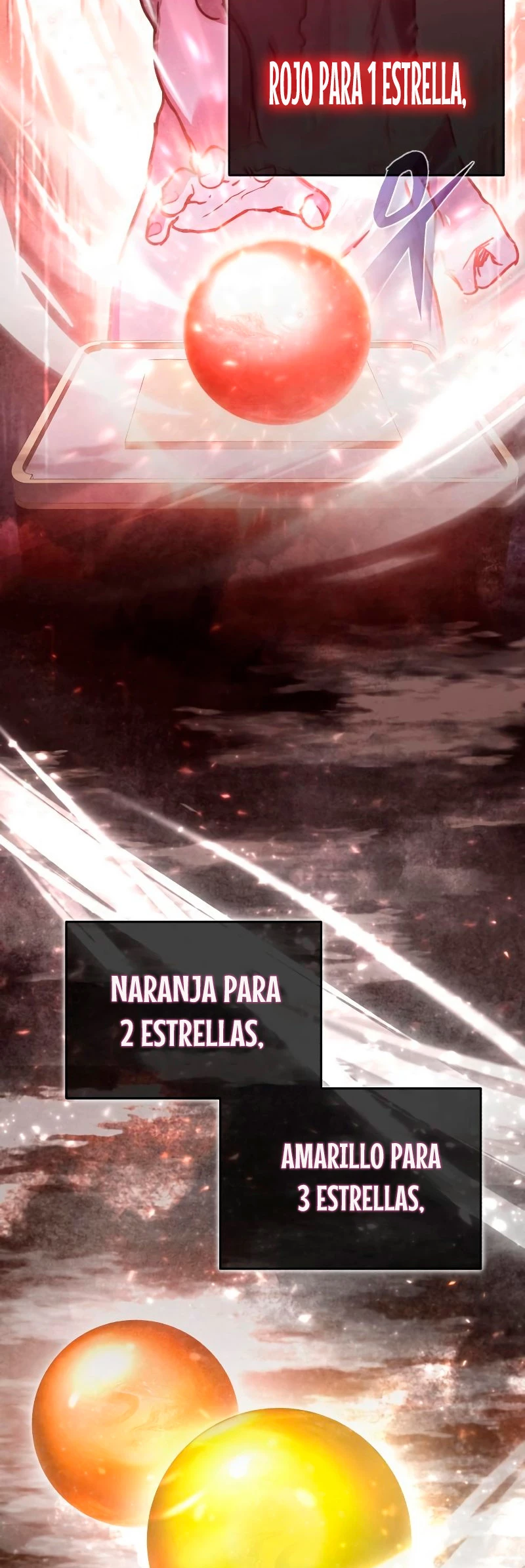 Roman demonio Capítulo 49 - Page 60