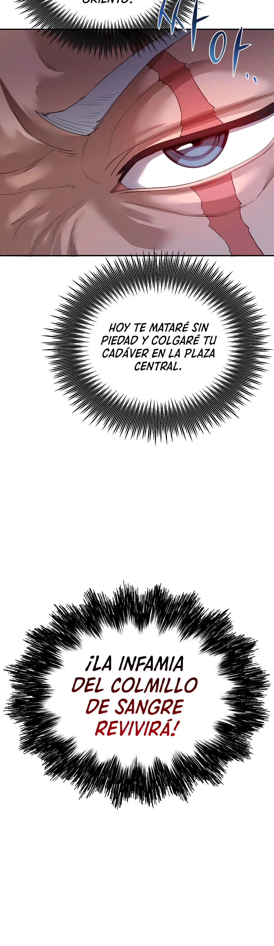 Roman demonio Capítulo 5 - Page 26