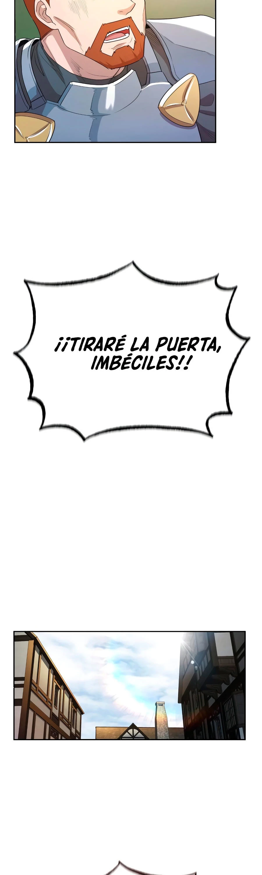 Roman demonio Capítulo 5 - Page 43