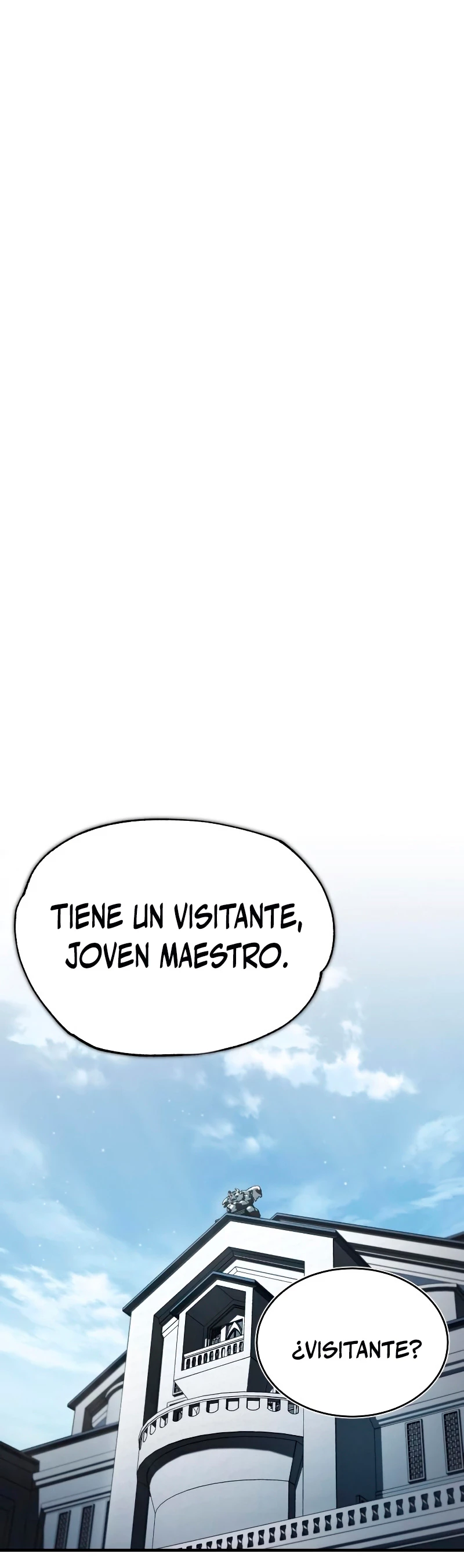 Roman demonio Capítulo 50 - Page 62