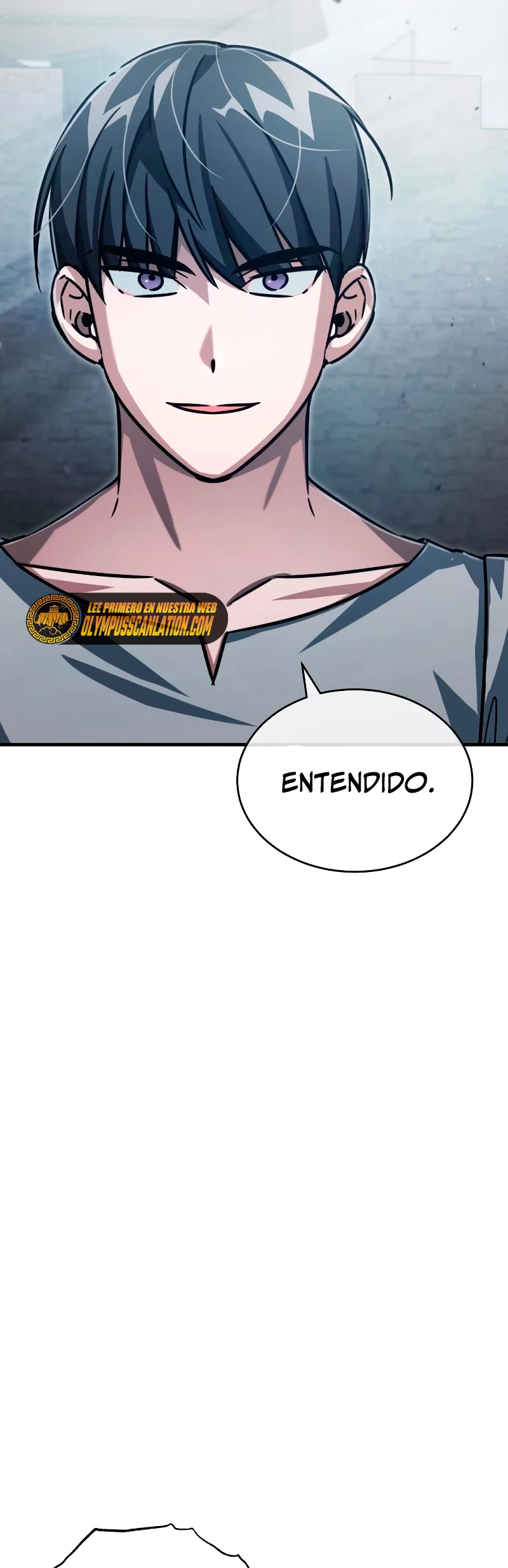 Roman demonio Capítulo 51 - Page 59