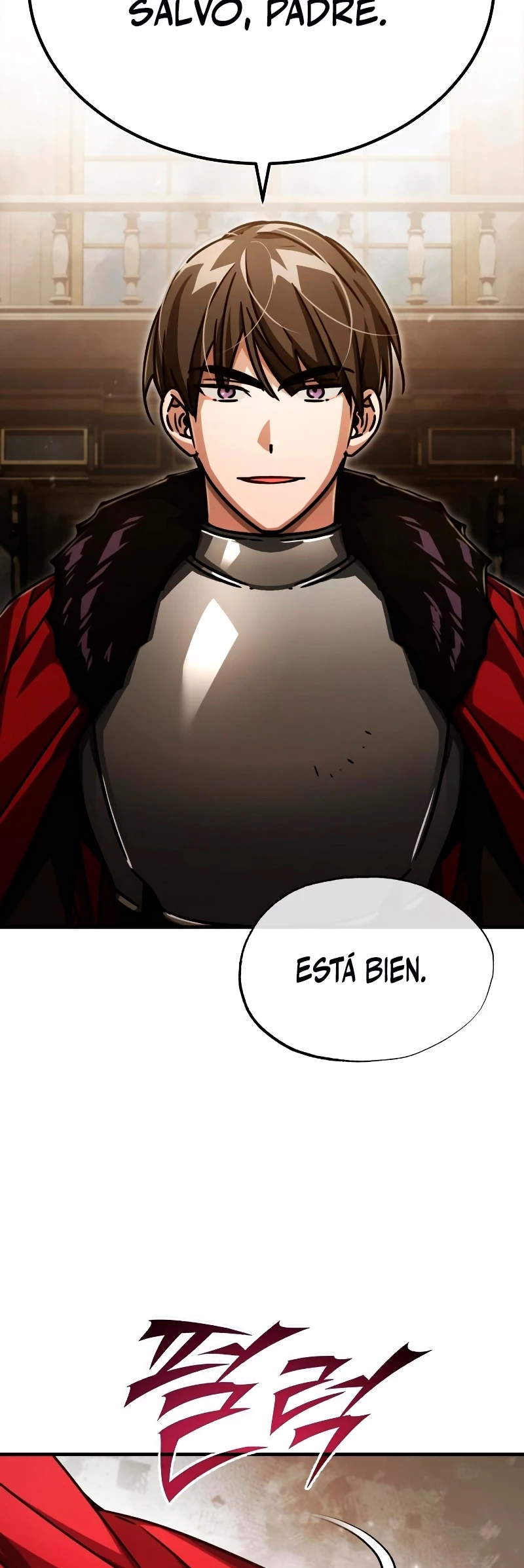 Roman demonio Capítulo 51 - Page 64