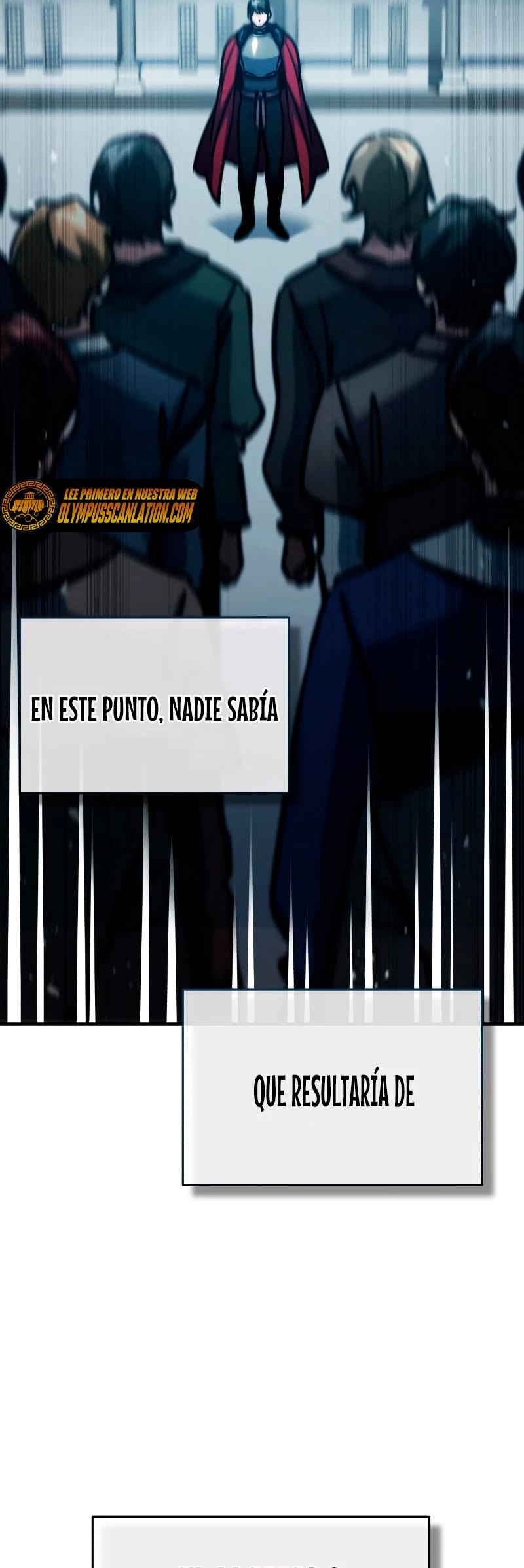 Roman demonio Capítulo 51 - Page 70