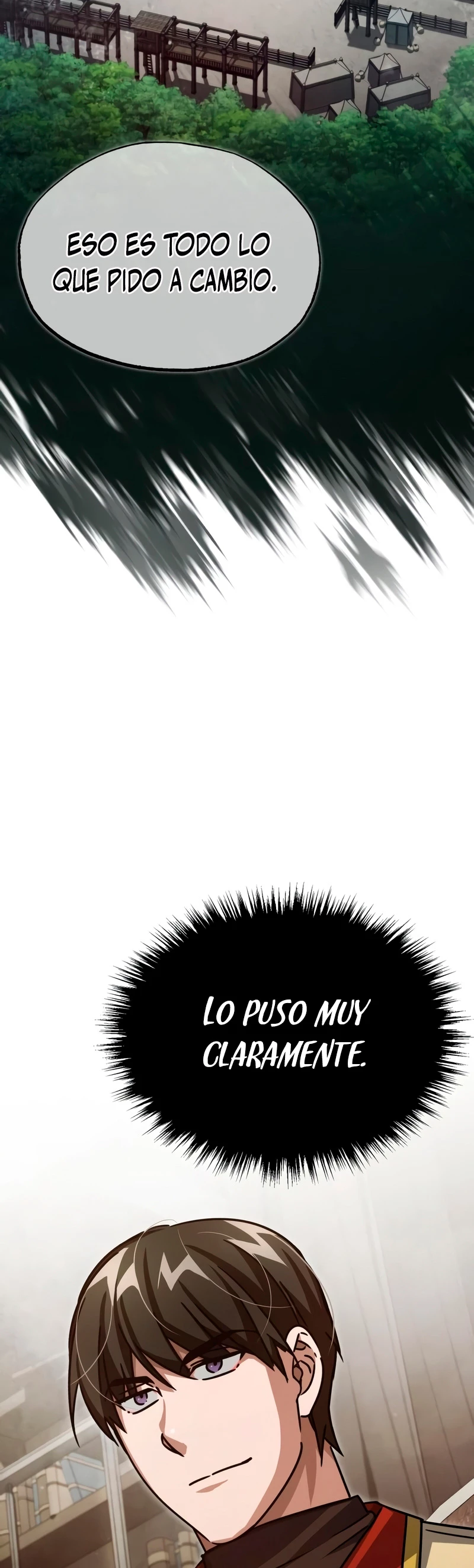 Roman demonio Capítulo 52 - Page 58