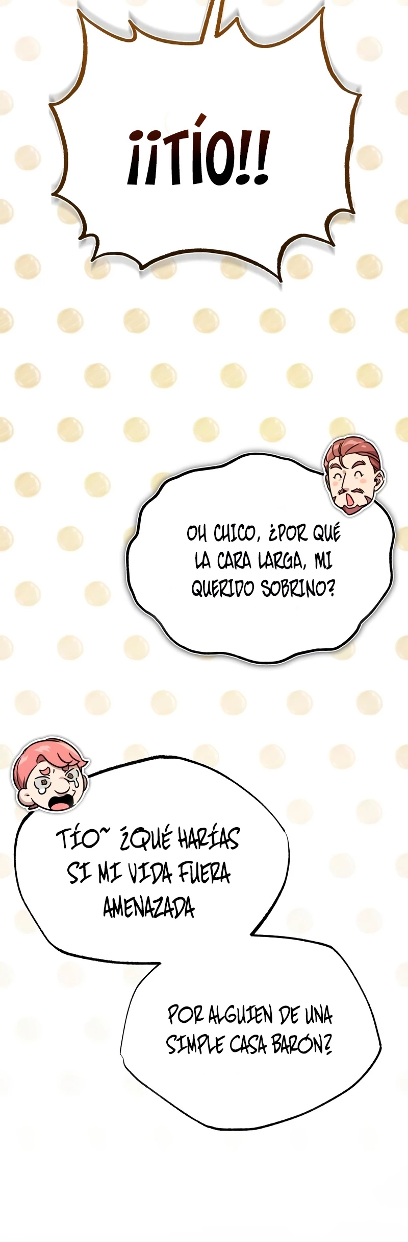 Roman demonio Capítulo 52 - Page 65